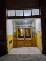 Mocartov kutak - Šarmantan dvosoban stan u širem centru Niša - B&B