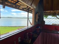 Casa do Rio - Chambres d’hôtes Soure