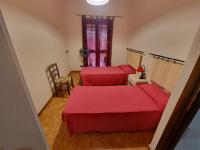 Casa Vacanze Sa Petra Ruja La Caletta di Siniscola - B&B Siniscola