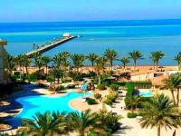 Home always - Chambres d’hôtes Hurghada