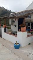 Studio with Terrace