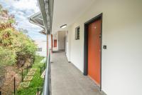 Le Vanillier - Vue sur Mer - Wiskeys - B&B Saint-Denis