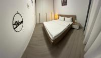 Gama Apartment - Chambres d'hôtes Timişoara