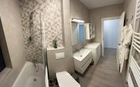 Gama Apartment - Chambres d'hôtes Timişoara