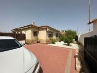 Casa Merveille - Bed and Breakfast Casas del Civil