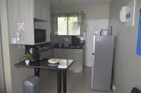 Habitación Doble con baño privado