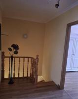 Arca de Noé - B&B
