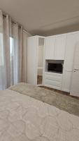 Appartamento Deluxe con 1 Camera da Letto