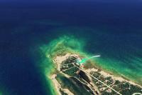 Huis met 3 Slaapkamers