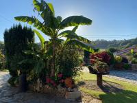 Apartamentos Oreña - B&B Oreña