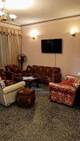 departamento centrico - Bed and Breakfast Tarija