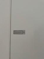 Feel Home Apartments 701 - 702- Seesicht - Terrasse - Balkon - kostenloser Parkplatz - B&B Emmetten