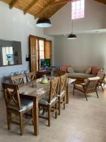 Casa Serena Mar - B&B El Cóndor