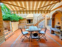 Oasi Sul Golfo - Chambres d’hôtes