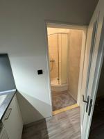 Apartmen-Квартира - Bed and Breakfast Praag