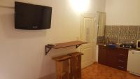 Studio (2 Adultes)