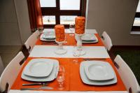 Estúdio com vistas rio Douro - Chambres d’hôtes Vila Nova de Gaia