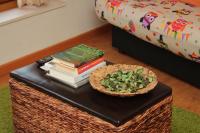 Estúdio com vistas rio Douro - Chambres d’hôtes Vila Nova de Gaia