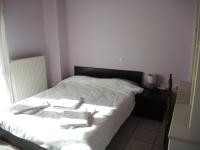 Marina's home - B&B