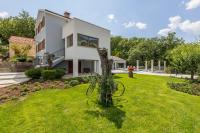 Villa Grey Stone - B&B