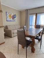 Le Petit Rêve - Chambres d’hôtes Aoste