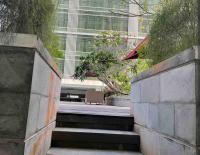 Studio Almahyra Alana Jogja - B&B Kejayan