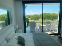 Ferienhaus mit 4 Zimmern