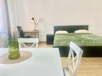 На Куліша 3, сучасні апартаменти біля оперного - B&B Leopoli