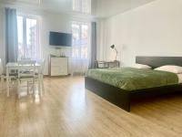 На Куліша 3, сучасні апартаменти біля оперного - B&B Lviv