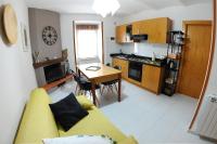 La Casa di Rocca - B&B