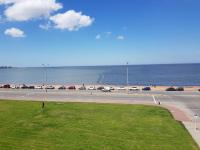 Frente al mar - B&B