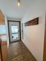 Mitten auf dem Feldberg Panorama Apartment Bergglück - Chambres d’hôtes