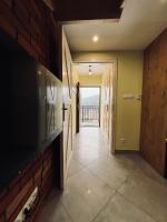 Basikowe Wzgórze, 2 domki z kominkami i jacuzzi - B&B Korbielów