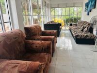 The Beach House , Nilaveli , Trincomalee - B&B