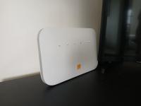 Practical apartment in Tangier - Chambres d’hôtes Tanger