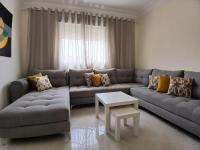 Practical apartment in Tangier - B&B Tangeri