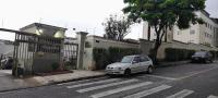 apartamento completo cabral - B&B