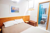 Avita Sole - Ferienwohnung Polignano a Mare