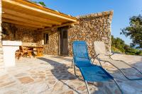 Hidden Gem by Nono Ban - Chambres d’hôtes Bol