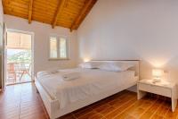 Villa de 3 dormitorios