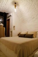 Casa Matteotti - B&B