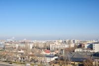 Miss Pink I Apartament cu un dormitor I One Cotroceni Park - B&B Bucarest