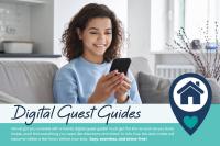 Copperhorn by StayIn - B&B Radium Hot Springs