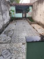 Casa Guaibim ótima localização - B&B Valença