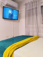 Apartman Central - B&B Doboj