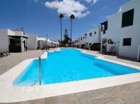 Casa Noa - B&B Puerto del Carmen