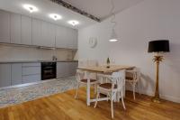 La Palma - B&B Alicante