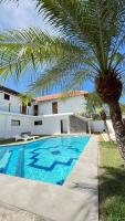 Pousada Do Sol - B&B