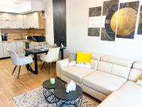 Luxury home in central Plovdiv - Ferienwohnung