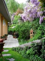 Casa Bice Cernobbio - Bed and Breakfast